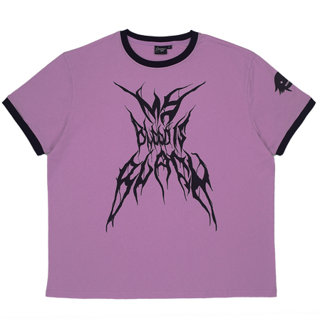 Crona Tee