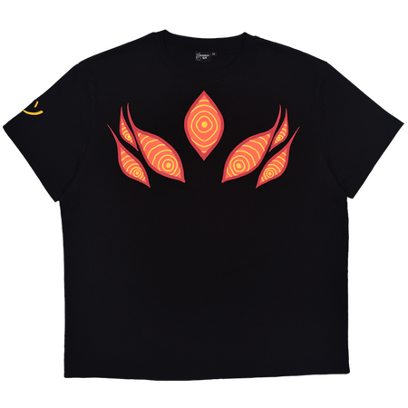 Kon Eyes Tee